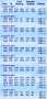 [photo](media:AgADBQADoqgxG34VGFQ9zR_pVFkgGPSq1jIABNklwd1u_VPxVp8BAAEC@telegram)