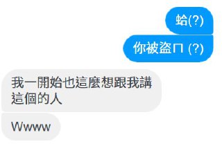 [photo](media:AgADBQADoqgxG5nYAAFXWu_GziClidbcEhszAAQBAAMCAANtAAMB7AACFgQ@telegram)