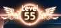 [photo](media:AgADBQADoqgxGwmOQFaRChCCjYrK-aGU0DIABR3sl6ykCwXwDwMAAQI@telegram)