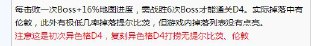 [photo](media:AgADBQADoqkxG3CzOFSx6PFrN15hE9vCJTMABAEAAwIAA20AA2R6AQABFgQ@telegram)