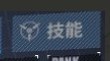 [photo](media:AgADBQADoqkxGxO9uVT4nctawFGtXEQvGzMABAEAAwIAA20AA2yWAgABFgQ@telegram)