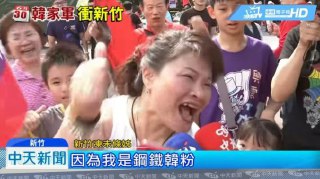[photo](media:AgADBQADoqsxG4mh4VfQlD07KpGul3KLAjMABAEAAwIAA20AA5YDAgABFgQ@telegram)