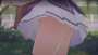 [photo](media:AgADBQADorAxG5GL8geEpWYE4rM1zOMjyjIABJlQ8NJq-UfjDdwAAgI@telegram)