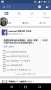 [photo](media:AgADBQADorQxGy-_EAh6R004HKMRPfsowTIABMrw3iSpAa56oL0AAgI@telegram)