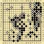 [photo](media:AgADBQADp60xG41qogxV8pdB0ci8cSBavjIABPUgzz-sNiOhoQ4CAAEC@telegram)