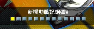 [photo](media:AgADBQADp6gxG-k4OFc2kBYHYJUd43EYGzMABAEAAwIAA20AA9gbAQABFgQ@telegram)