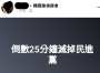 [photo](media:AgADBQADp6gxG6EXaVR4kNZ3Xu8Eubnx3zIABOe1PWULBqxkZNABAAEC@telegram)