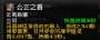 [photo](media:AgADBQADp6gxG_V0WVU3hpd9bGNGJiWw1jIABK_zOHYfY6TxcnoCAAEC@telegram)