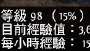 [photo](media:AgADBQADp6gxGy8qCVUYg8FMEvynb1hP9jIABHyRswaonIl9TUUCAAEC@telegram)