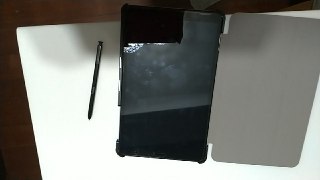 [photo](media:AgADBQADp6oxGwURQVRz83G0uG1pvOq0-TIABAEAAwIAA20AA7d-AwABFgQ@telegram)