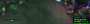 [photo](media:AgADBQADpKgxG_QTcVeG1_FMtrd1L-ql1jIABIN3CvGWoom9tDEBAAEC@telegram)