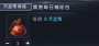 [photo](media:AgADBQADpKgxGxHkYFePMSr71CiglEme1jIABNyYUEnO0ez2DwsEAAEC@telegram)