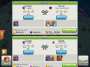[photo](media:AgADBQADpKkxG0eIwVQW7ofcpReHbaao0zIABEJkWZvf9KCI4MQDAAEC@telegram)