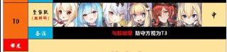 [photo](media:AgADBQADpKkxG3cPOFWSkqC6pIU8SDC-JTMABAEAAwIAA20AA7N5AgABFgQ@telegram)