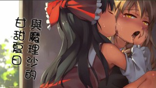 [photo](media:AgADBQADpKkxGx9JiFb3w5z7o0Jwfm-D-TIABAEAAwIAA20AA2sNAgABFgQ@telegram)