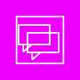 [photo](media:AgADBQADpLAxG5GL8gfO6D5rJuZYqZ0fyjIABLoQwPFppYcfGt0AAgI@telegram)