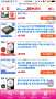 [photo](media:AgADBQADpLMxGxuP0wRqM6E_aaf5pCysvzIABKcJ9YGiHL60FVIAAgI@telegram)
