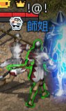 [photo](media:AgADBQADpagxG0jH2Vb6YPFrQbEl30Cp-TIABAEAAwIAA20AAzDHAQABFgQ@telegram)
