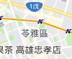 [photo](media:AgADBQADpagxG1MjcFYdpIUsQpqC2yCG-TIABAEAAwIAA20AAyv1AQABFgQ@telegram)