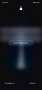 [photo](media:AgADBQADpagxG4gsEVZwjKdo2l8qx9-r1jIABAXkAcb9GnG6l_gCAAEC@telegram)