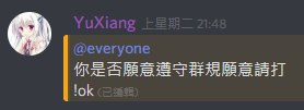 [photo](media:AgADBQADpagxG5xQCFbkG7O0XOelcpaH-TIABAEAAwIAA20AA96LAQABFgQ@telegram)
