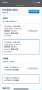 [photo](media:AgADBQADpagxG7BS8FQfjt6daL9HG4FT9jIABNOo0fb6RnvnWkIFAAEC@telegram)