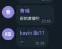 [photo](media:AgADBQADpagxG8GHeVfswOXL4K6DyzxO1TIABEmk1sL_o5VPw7wCAAEC@telegram)