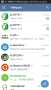 [photo](media:AgADBQADpagxG9cdiwb4rP6mEgynDP9SvjIABI21PdG6WrKT_BsCAAEC@telegram)