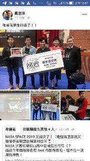 [photo](media:AgADBQADpagxGxrHaVXCOaWL9vmMmsSJAjMABAEAAwIAA20AAwTxAwABFgQ@telegram)