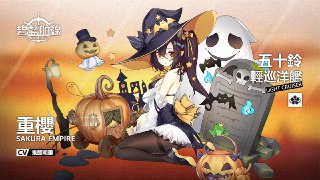 [photo](media:AgADBQADpakxG_jlYVYZ1TbEYfXLVwMfGzMABAEAAwIAA20AA-AbAAIWBA@telegram)