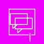 [photo](media:AgADBQADpbAxG5GL8gf7oGUDMyBbVD9IyjIABDDhRhQVTkSnPAADAg@telegram)