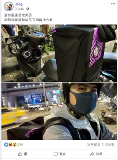 [photo](media:AgADBQADpqkxGxLFIVYVsDLEO3hPUkGLAjMABAEAAwIAA20AA_PwBAABFgQ@telegram)