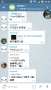 [photo](media:AgADBQADpqoxG_3iyAefSpN7FI0b6pHwvzIABKWAH50zArDXYvYAAgI@telegram)