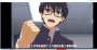 [photo](media:AgADBQADq6cxG0NQSFfvN_2EEVm-Hqo-yjIABBjQUBgu-bKXU-8BAAEC@telegram)