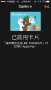 [photo](media:AgADBQADq6cxG3I84FY6MSHcojfktWQ_yjIABPsn6Dwj8_NKWMIBAAEC@telegram)