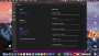 [photo](media:AgADBQADq6cxG6_gmFYe2bkaPNQvkk9NyjIABHMMWFgW2hbWMKwBAAEC@telegram)