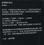 [photo](media:AgADBQADq6cxG7iHKFYFphgKMi0Kh3lVyjIABLloahYTztrpZHwBAAEC@telegram)