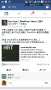 [photo](media:AgADBQADq6cxGyVsYVYjZqqd3aqnf3RByjIABJAG-2p58HFTh5sBAAEC@telegram)