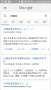 [photo](media:AgADBQADq6gxG13KsVT71sW3KJaVKUxD1jIABBrcRNSQhS7fJAMBAAEC@telegram)