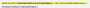 [photo](media:AgADBQADq6gxGxLAuVVjhPQ13a9wfV1q3jIABK4QO2Aa9PyQ6ewBAAEC@telegram)