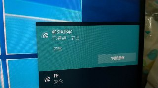 [photo](media:AgADBQADq6gxGxXoOFeAKf-3xFGQ22K5-TIABAEAAwIAA20AAydAAgABFgQ@telegram)