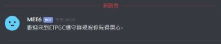 [photo](media:AgADBQADqKgxG5xQCFbffU3LnKHKNo5N9jIABAEAAwIAA20AA_9RBgABFgQ@telegram)