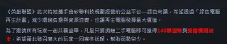[photo](media:AgADBQADqKkxG-_HCFcoAhGQ27KHAqGqJTMABAEAAwIAA20AA7heAAIWBA@telegram)