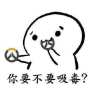 [photo](media:AgADBQADqacxG00AAQgH0EGIXSsDB84Wo78yAARSS_WJ92xRFpJdAQABAg@telegram)