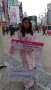 [photo](media:AgADBQADqacxG1PNcFZ8pyaIGnKCVCMuyjIABO6sqbLb6EyS8nUCAAEC@telegram)