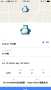 [photo](media:AgADBQADqacxG2CeMVeMNBz9Sy8TiP4ryjIABLoZak6FbNxuzMYCAAEC@telegram)