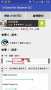 [photo](media:AgADBQADqacxG_5S6g6a9TGw6ptS0k7xvzIABL4OU5ggvwGZjV8AAgI@telegram)