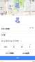 [photo](media:AgADBQADqacxGzIlQFaedAesfyy0S5M5yjIABC_S_TvjrOtEjogBAAEC@telegram)