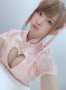 [photo](media:AgADBQADqagxG_rmIFRwyZISU8r0hSxt3zIABOSXtMhR9pmp3pkFAAEC@telegram)