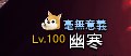 [photo](media:AgADBQADqagxGwYfAAFWTB-SHt-Rc_XuhgIzAAQBAAMCAANtAAP1vQQAARYE@telegram)